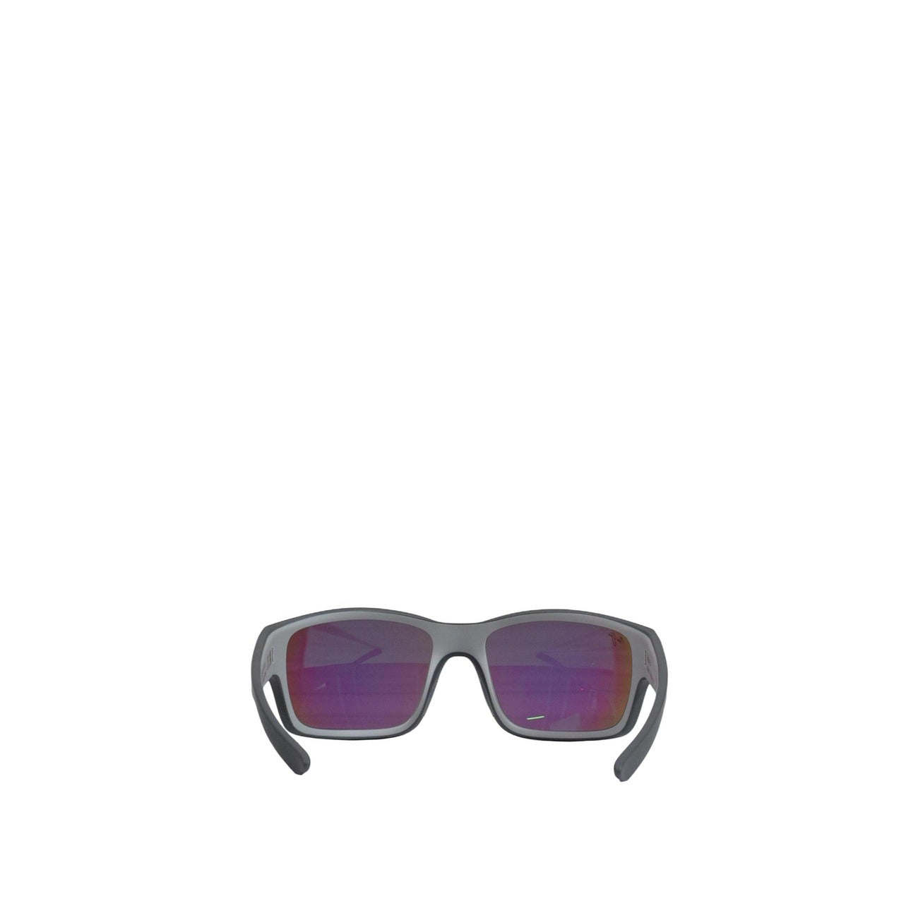 Maui Jim Men Sunglasses