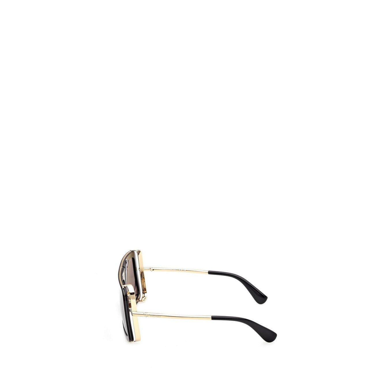 Maui  Women Sunglasses