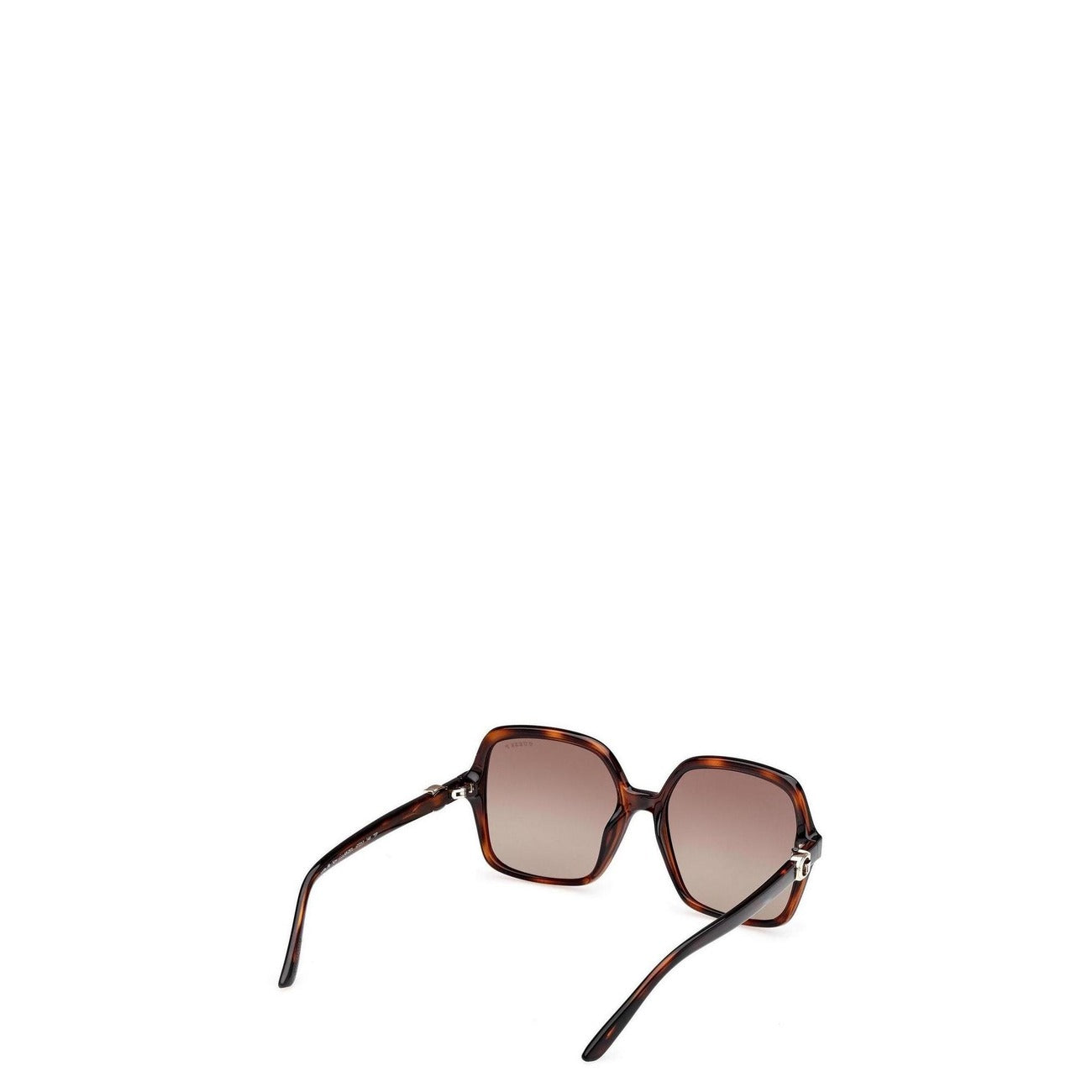 Guess  Women Sunglasses