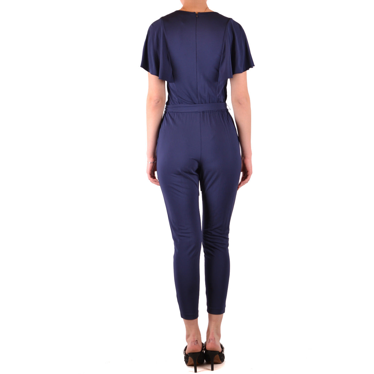 Michael Kors  Women Jumpsuit
