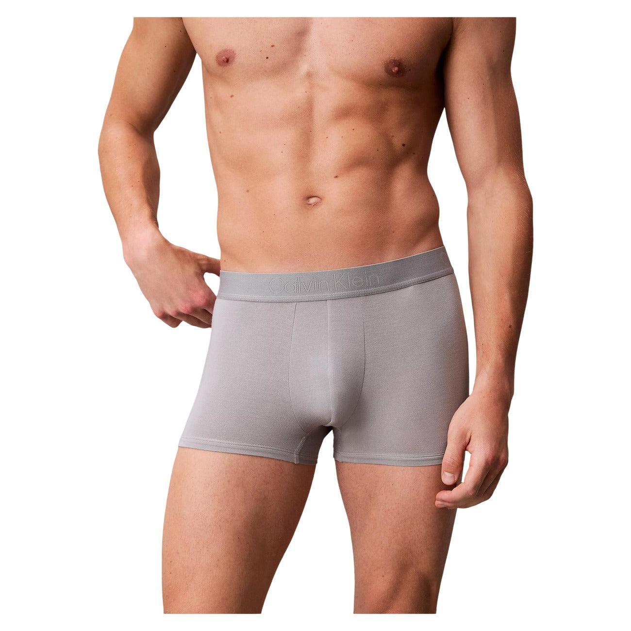 Calvin Klein Underwear Men Underwear