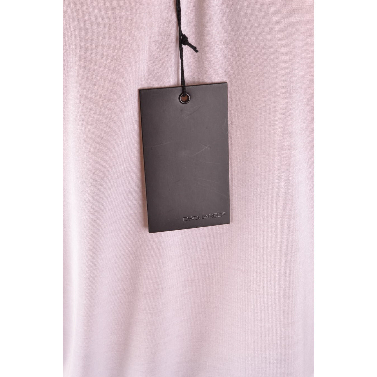 Dsquared  Women T-Shirt