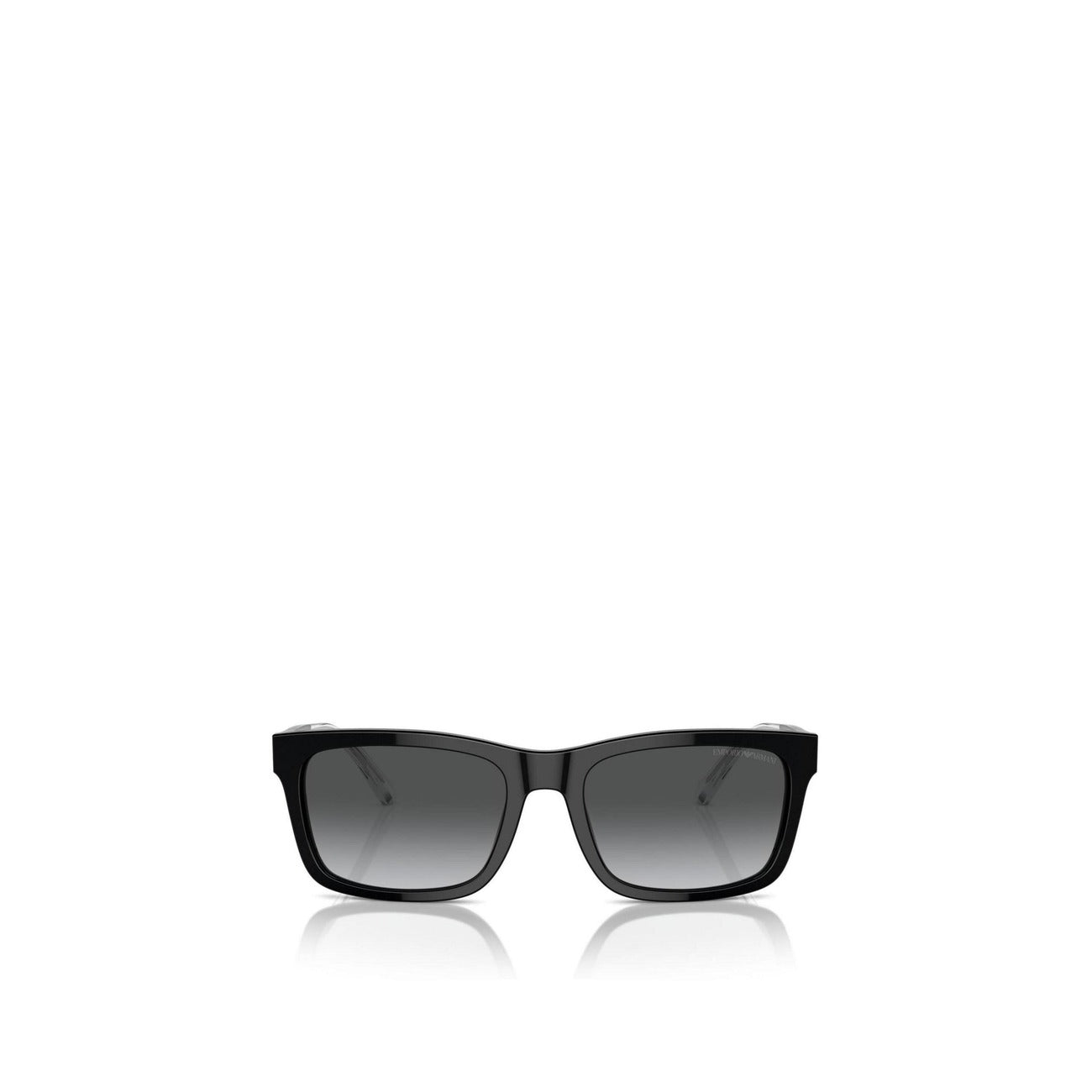 Emporio Armani Men Sunglasses