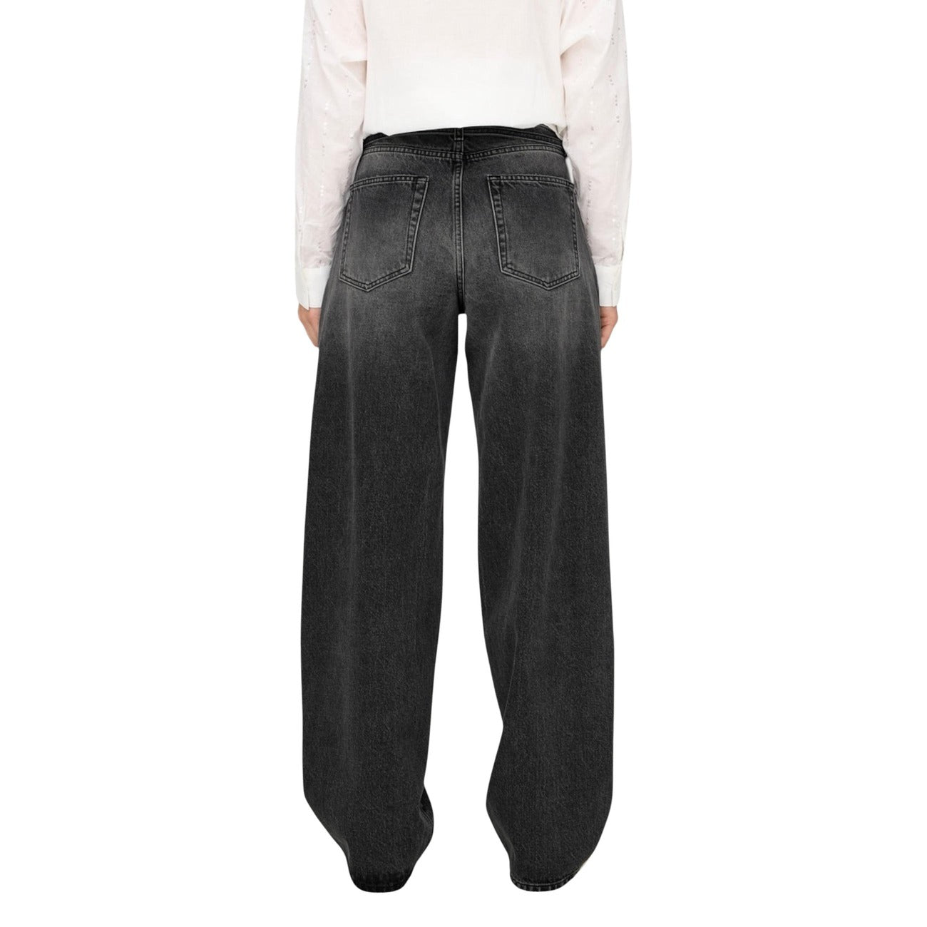 Only  Women Jeans