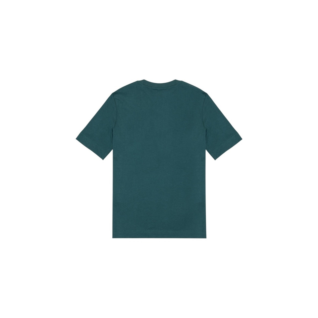 Love Moschino  Women T-Shirt
