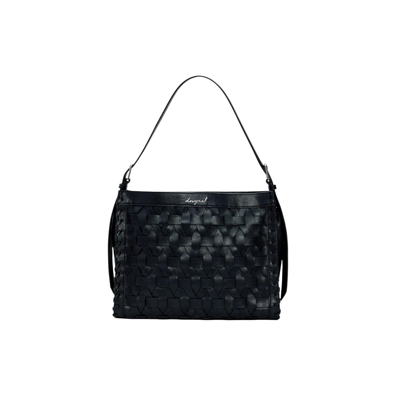 Desigual  Women Bag