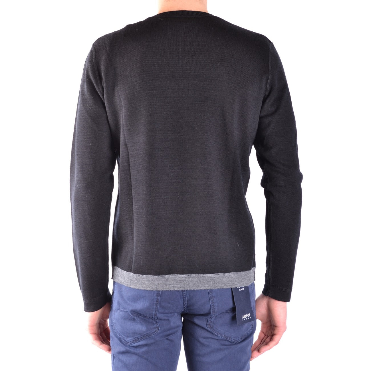 Paolo Pecora Men Knitwear