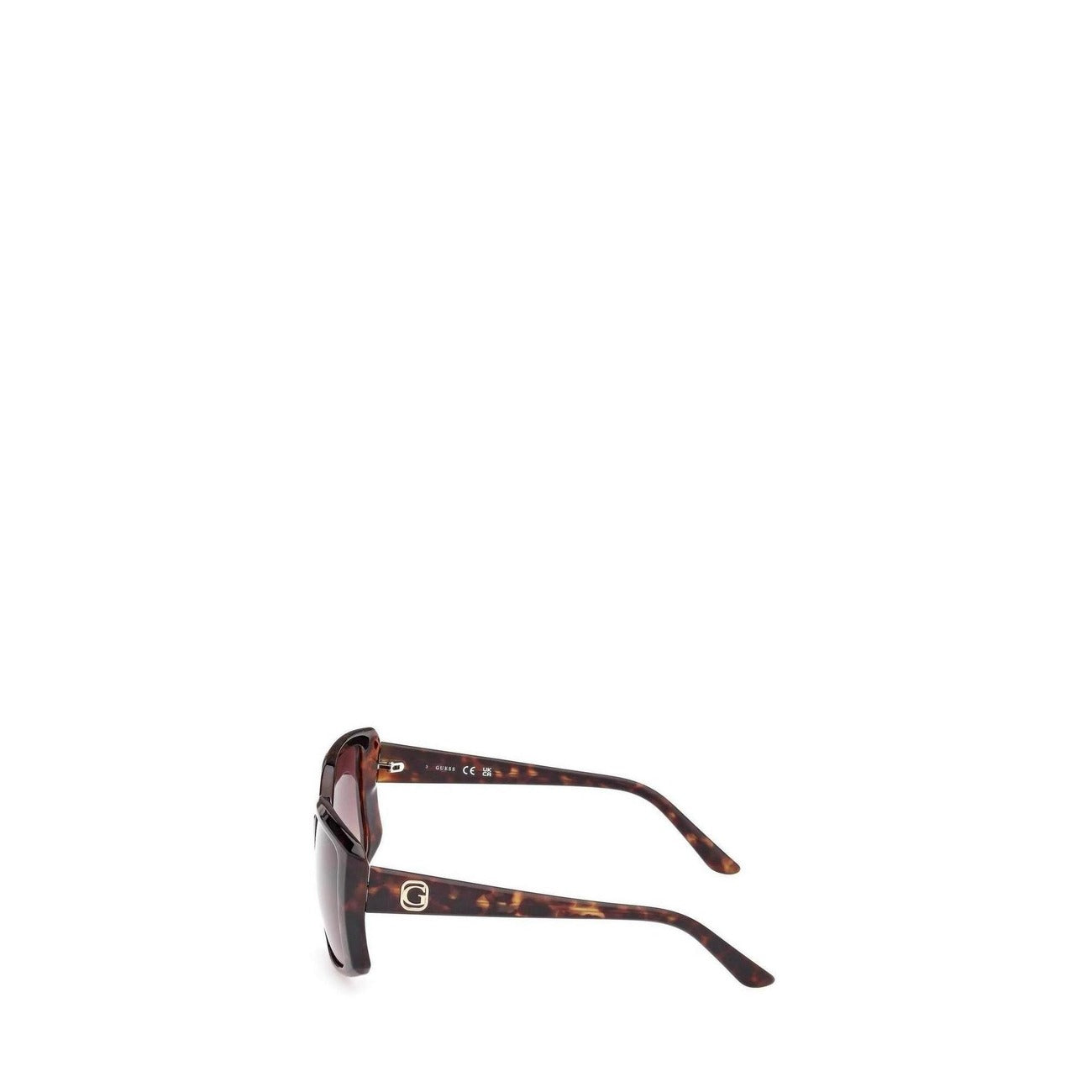 Guess  Women Sunglasses