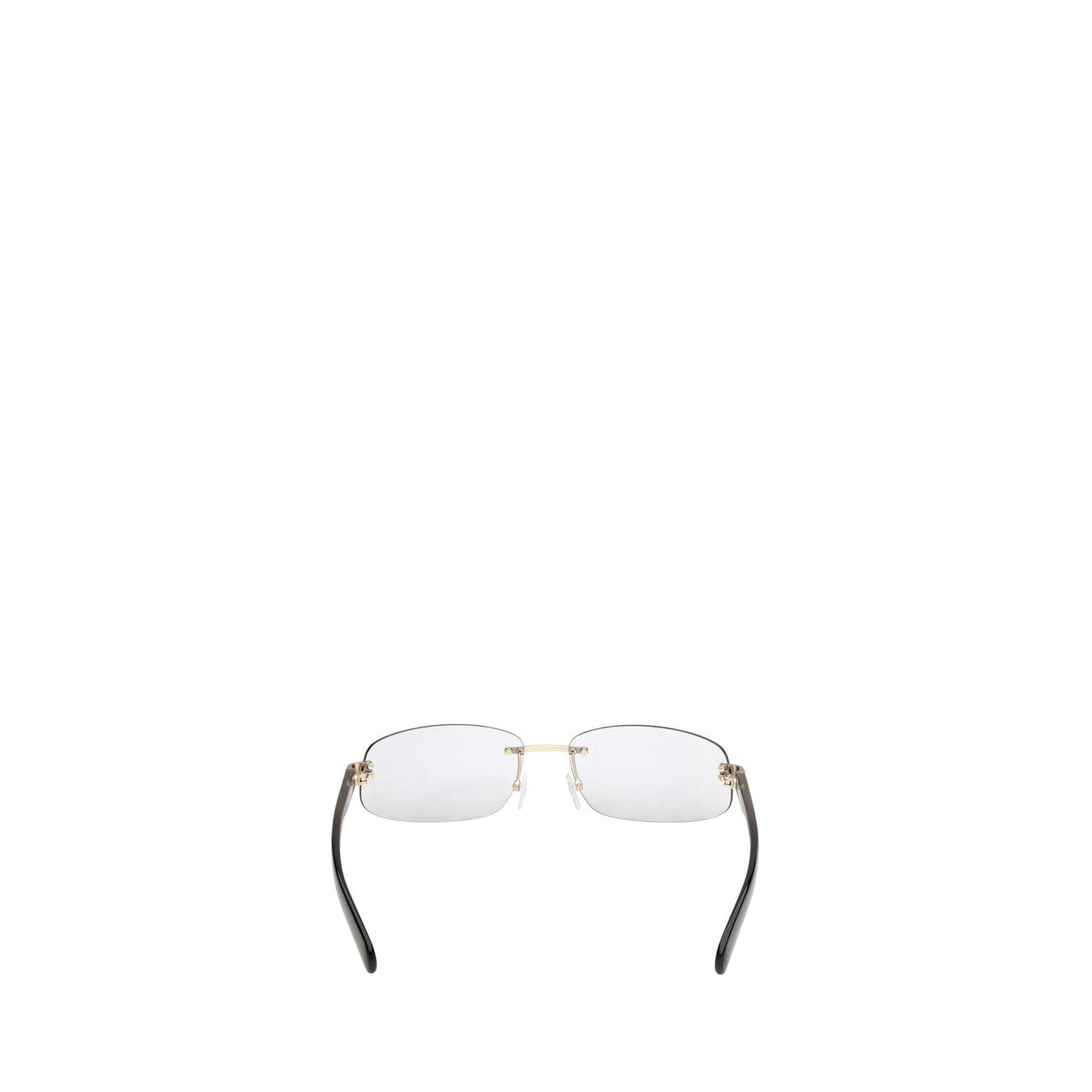 Adidas Originals Men Sunglasses