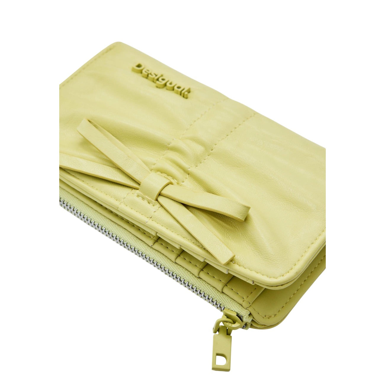 Desigual  Women Wallet