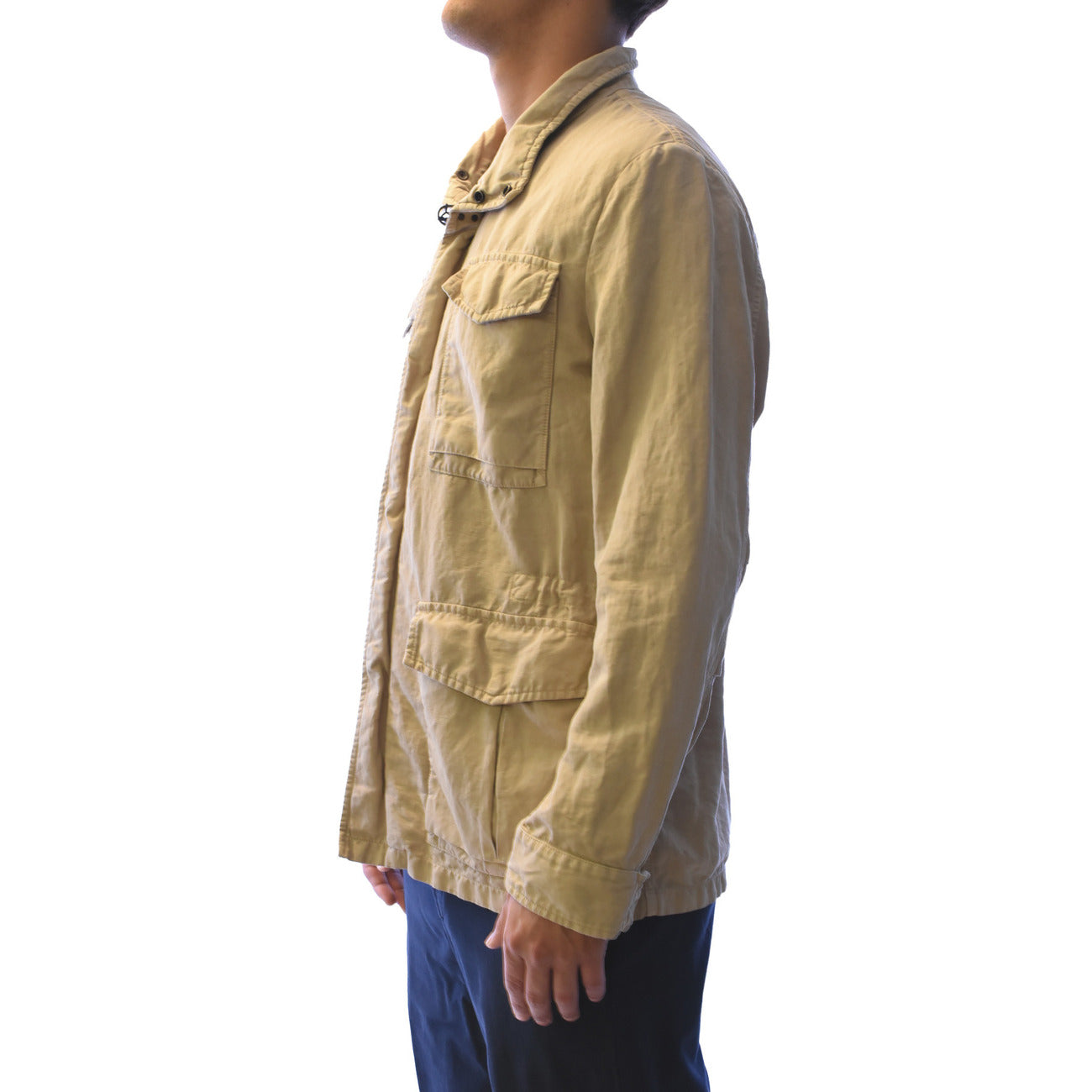 Fay Men Blazer
