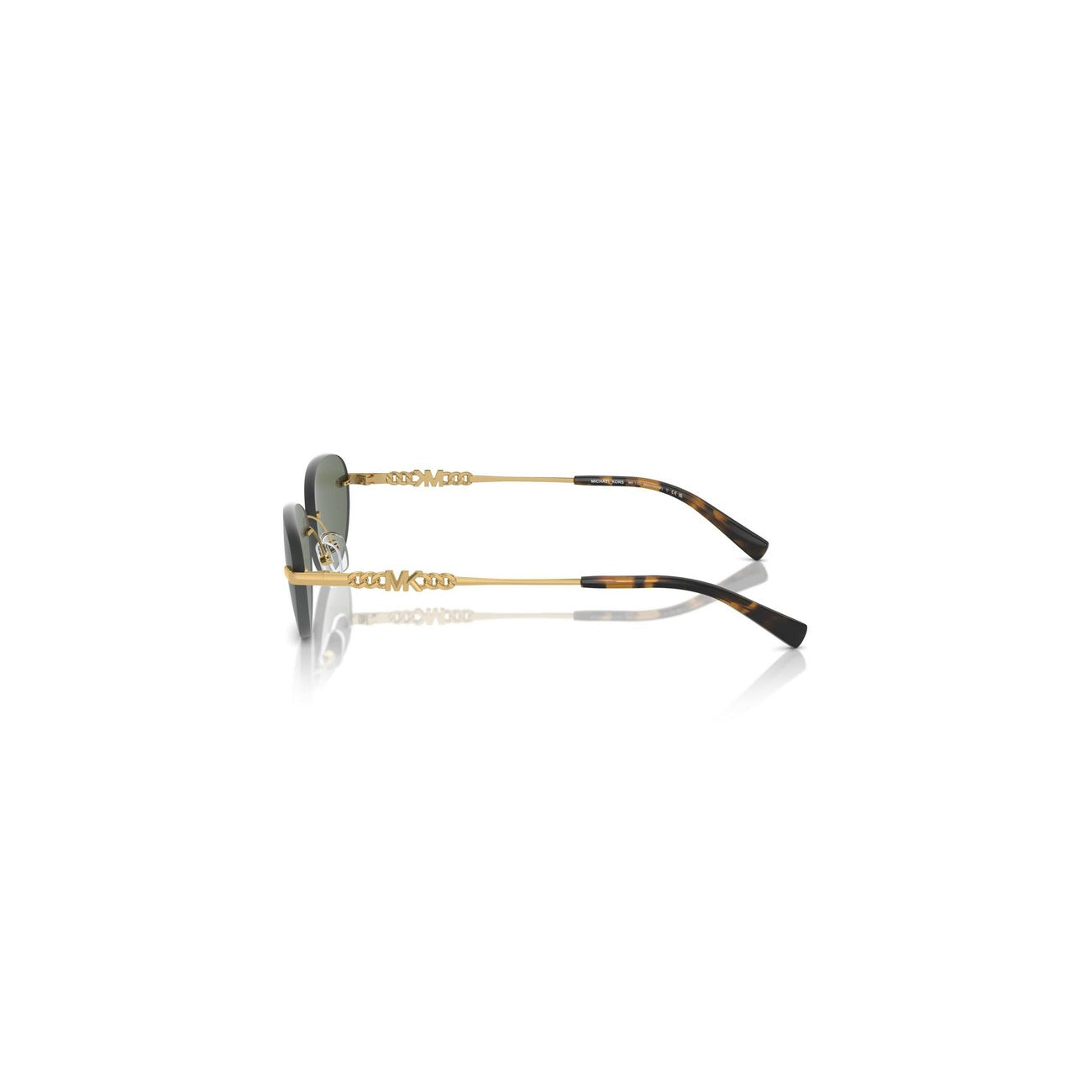 Michael Kors  Women Sunglasses
