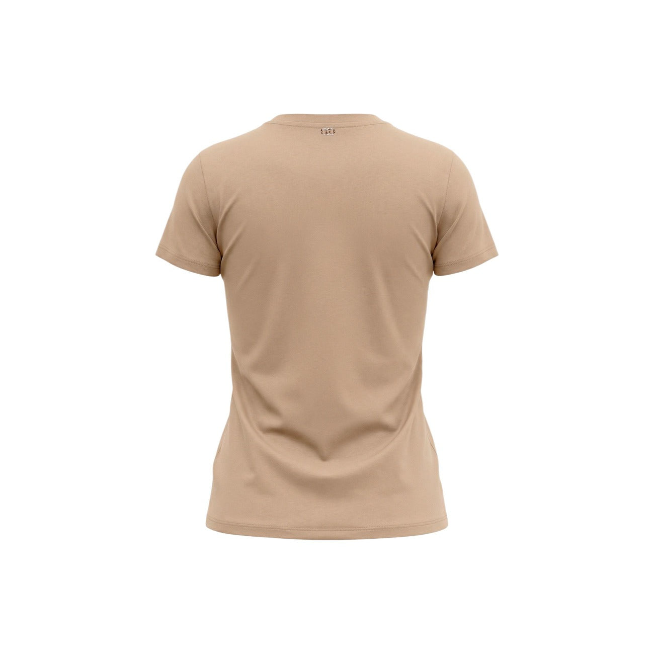 Liu Jo  Women T-Shirt