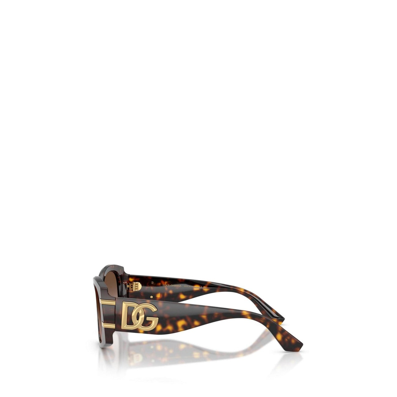 Dolce & Gabbana  Women Sunglasses