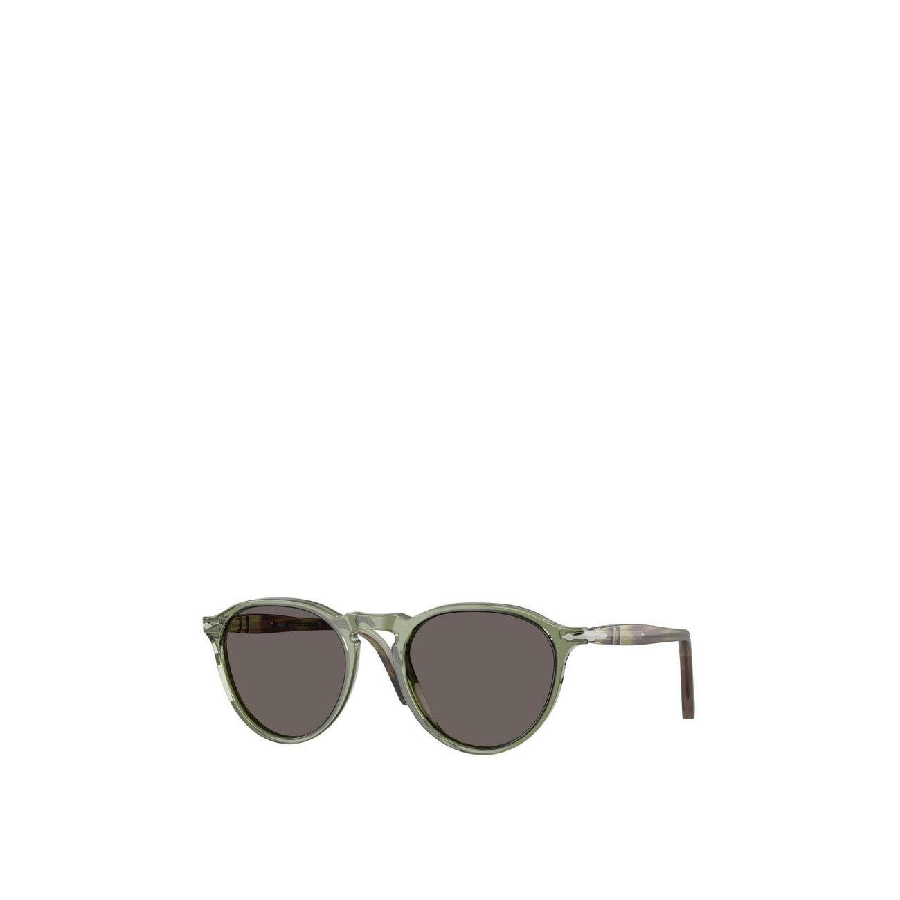 Persol Men Sneakers