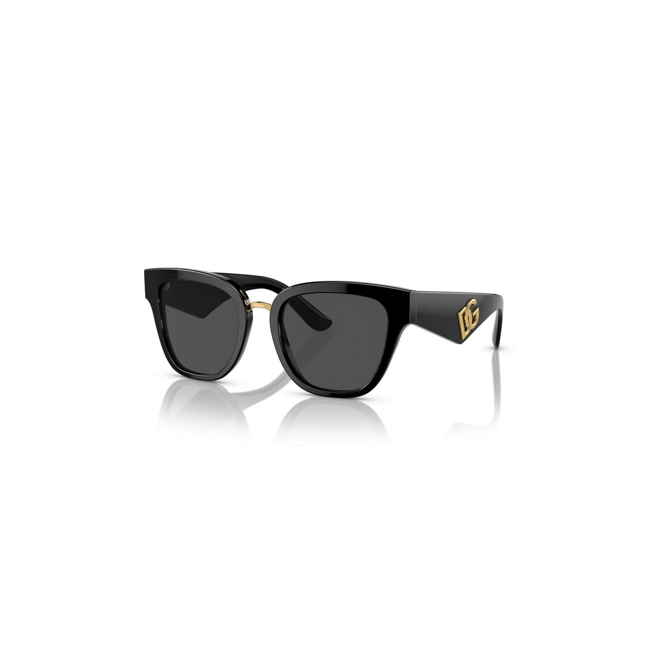 Dolce & Gabbana  Women Sunglasses