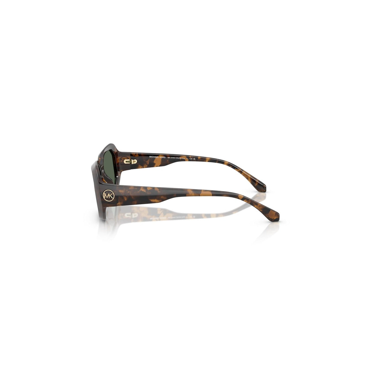 Michael Kors  Women Sunglasses