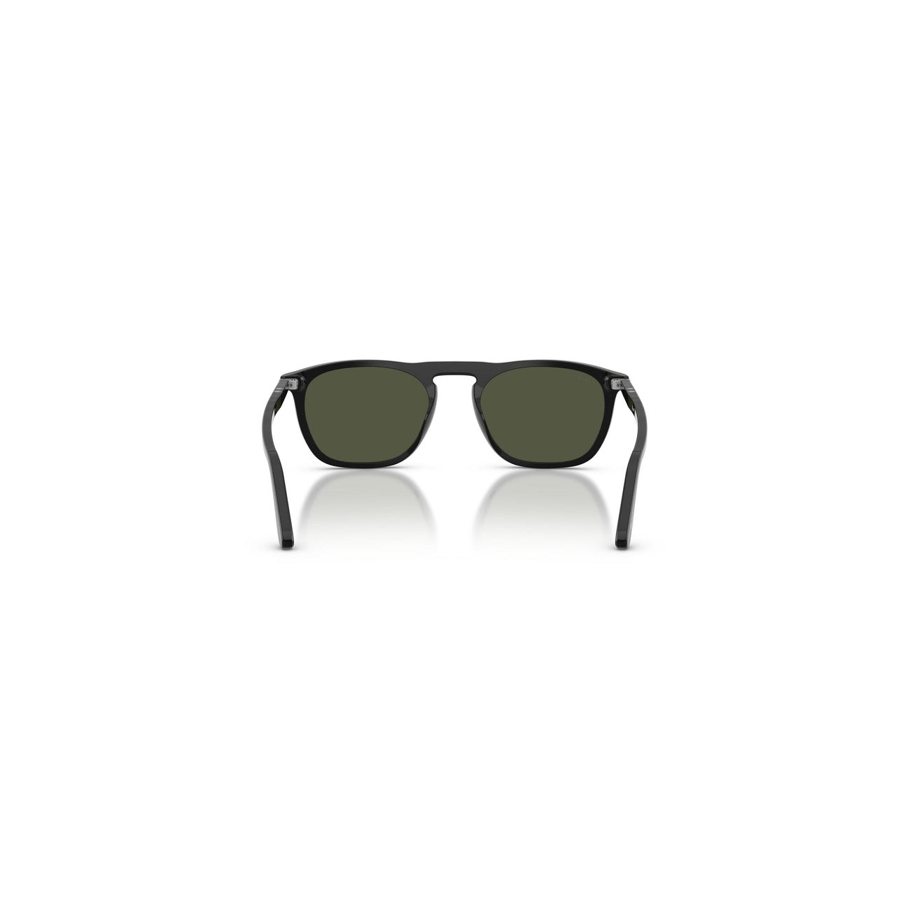Persol Men Sunglasses