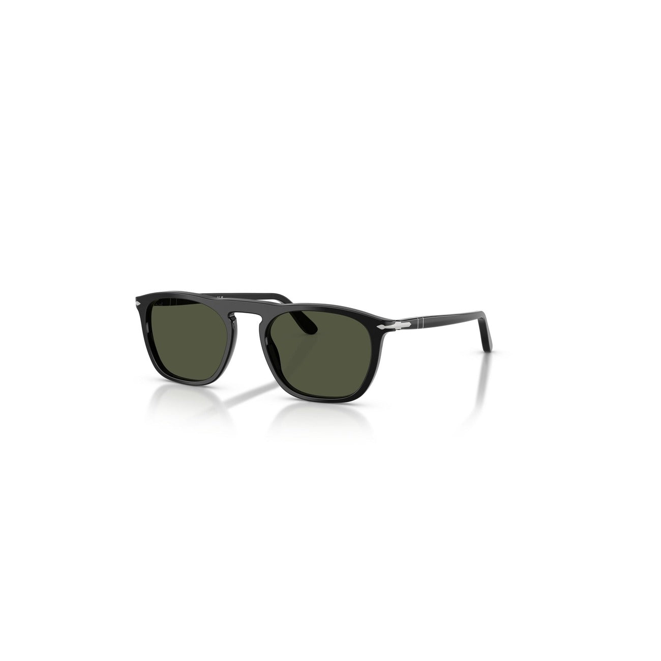 Persol Men Sunglasses