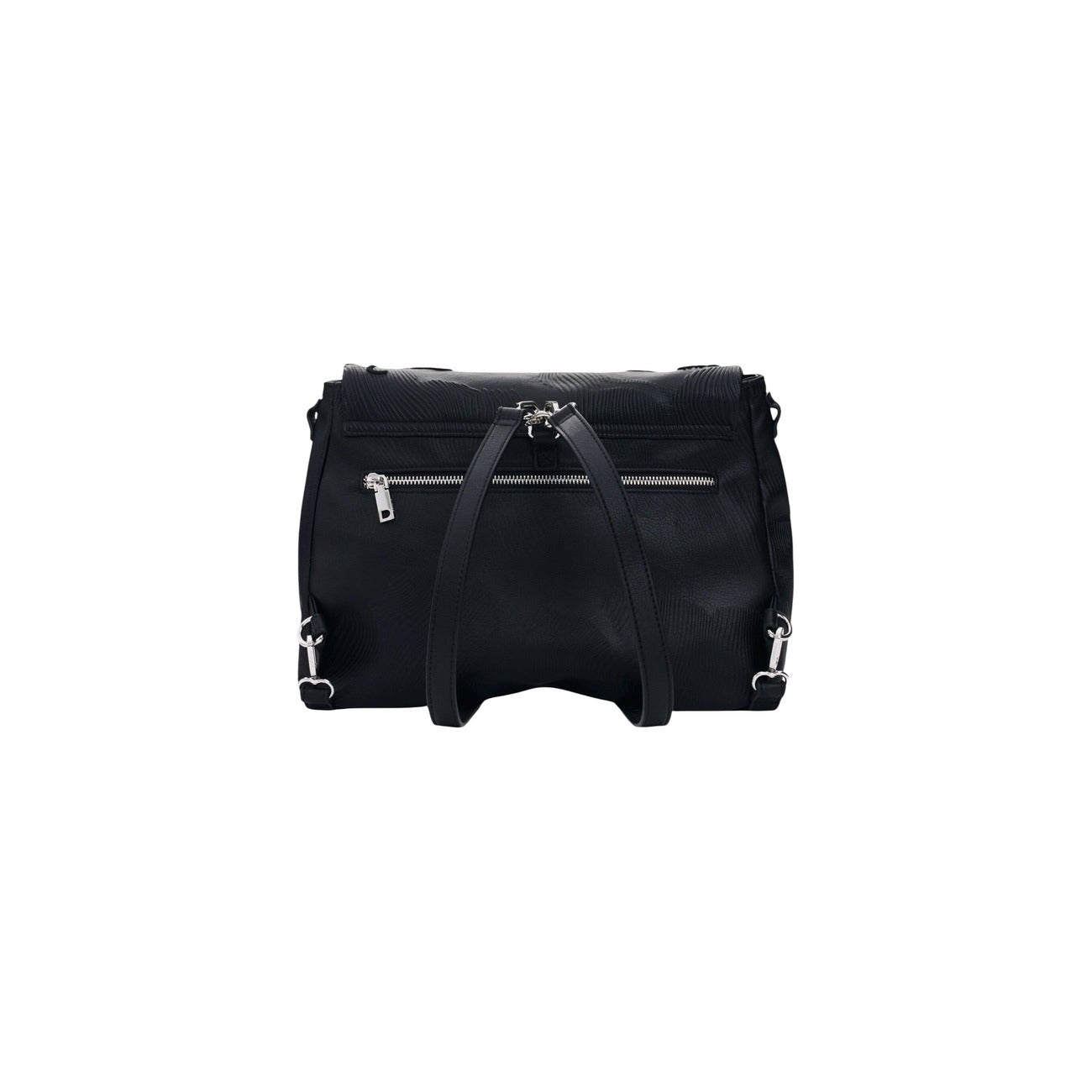 Desigual  Women Bag