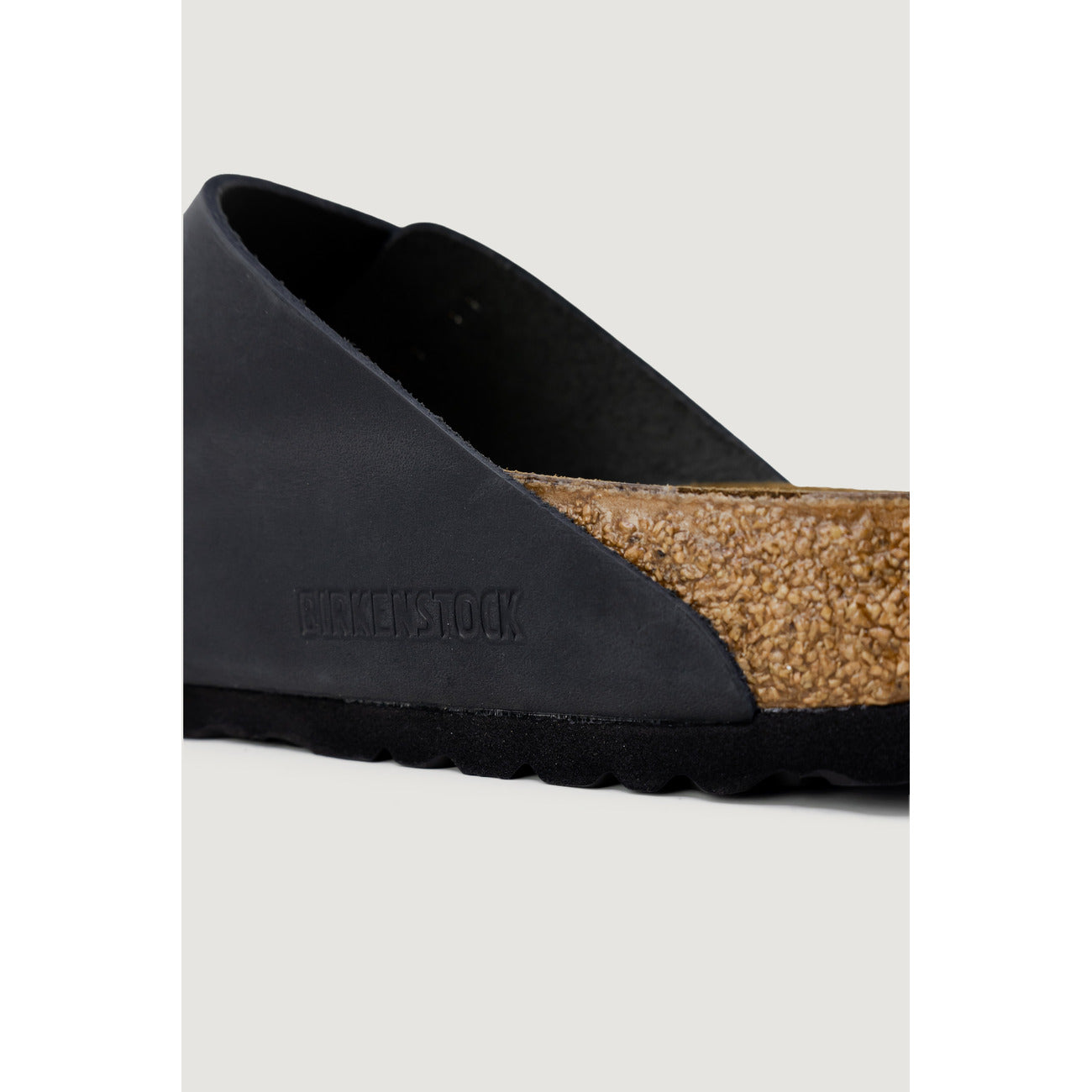 Birkenstock                      Women Slippers