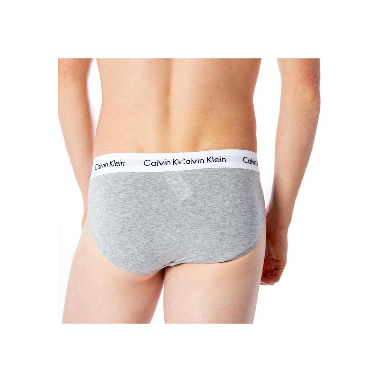 Calvin Klein Underwear Men Underwear