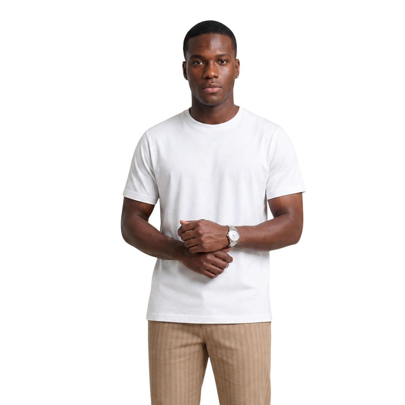 Hydra Clothing Men T-Shirt