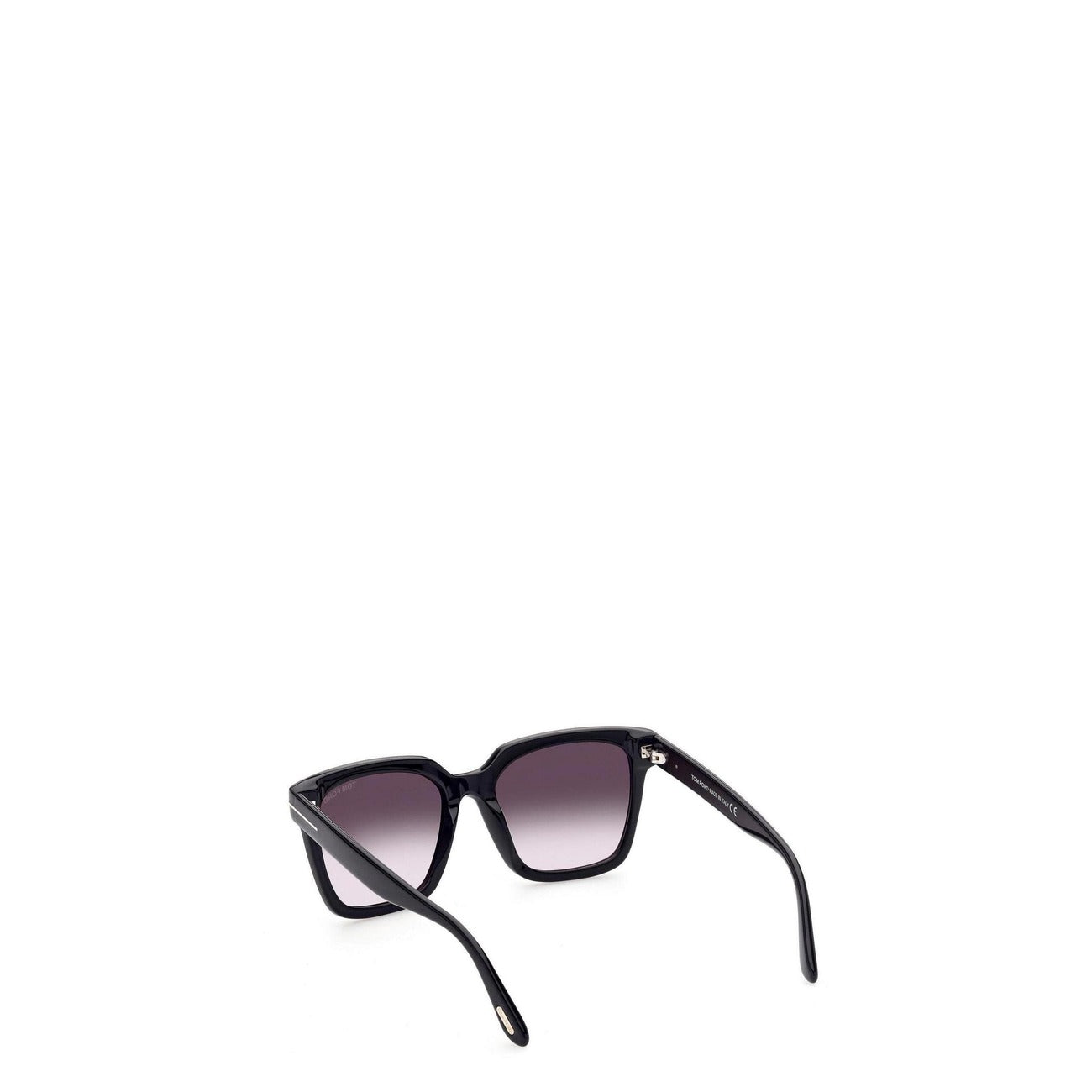 Tom Ford Men Sunglasses