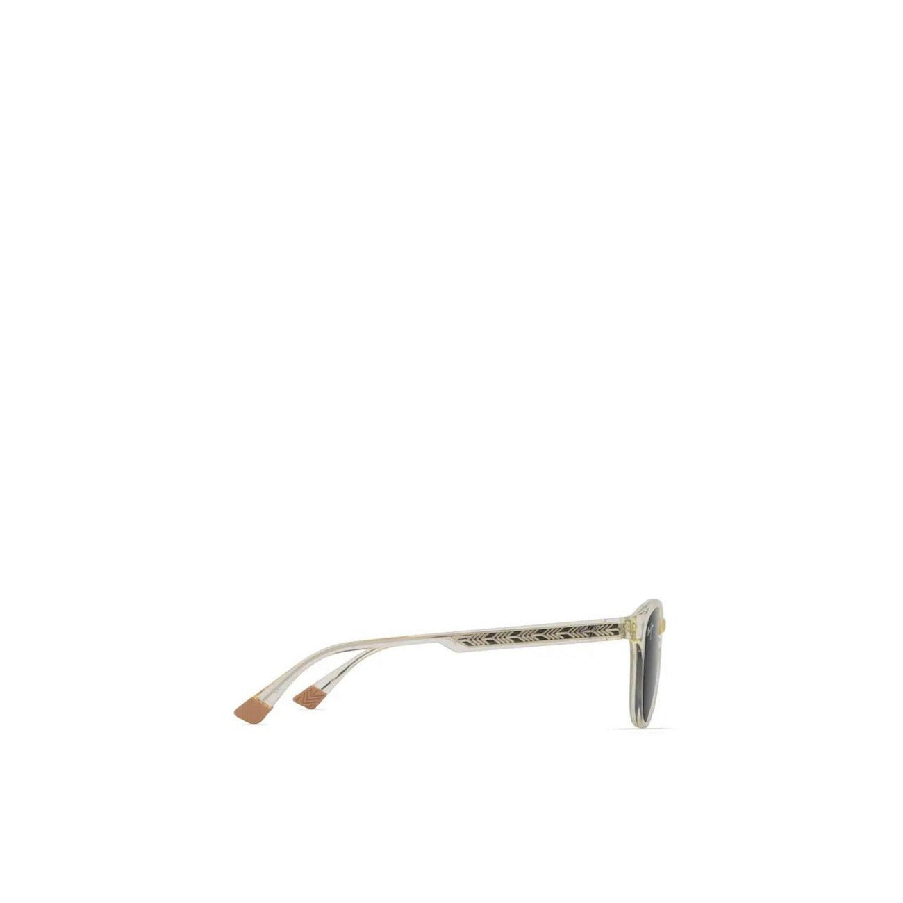 Maui Jim Men Sunglasses
