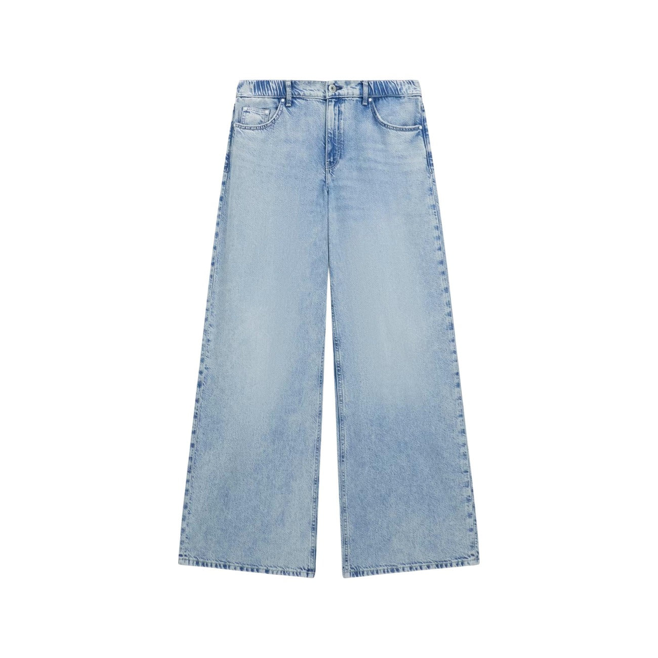 Guess  Women Jeans