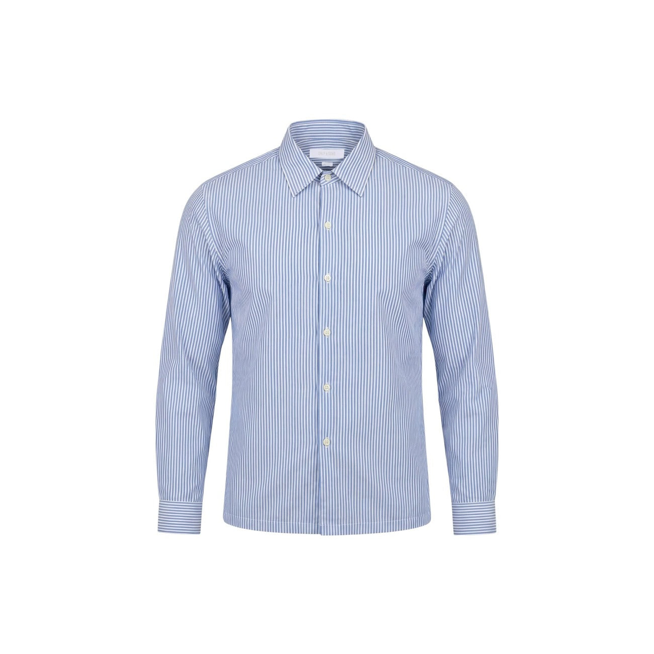 Only & Sons Men Shirt