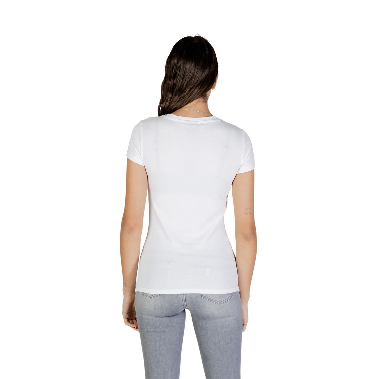 Armani Exchange  Women T-Shirt