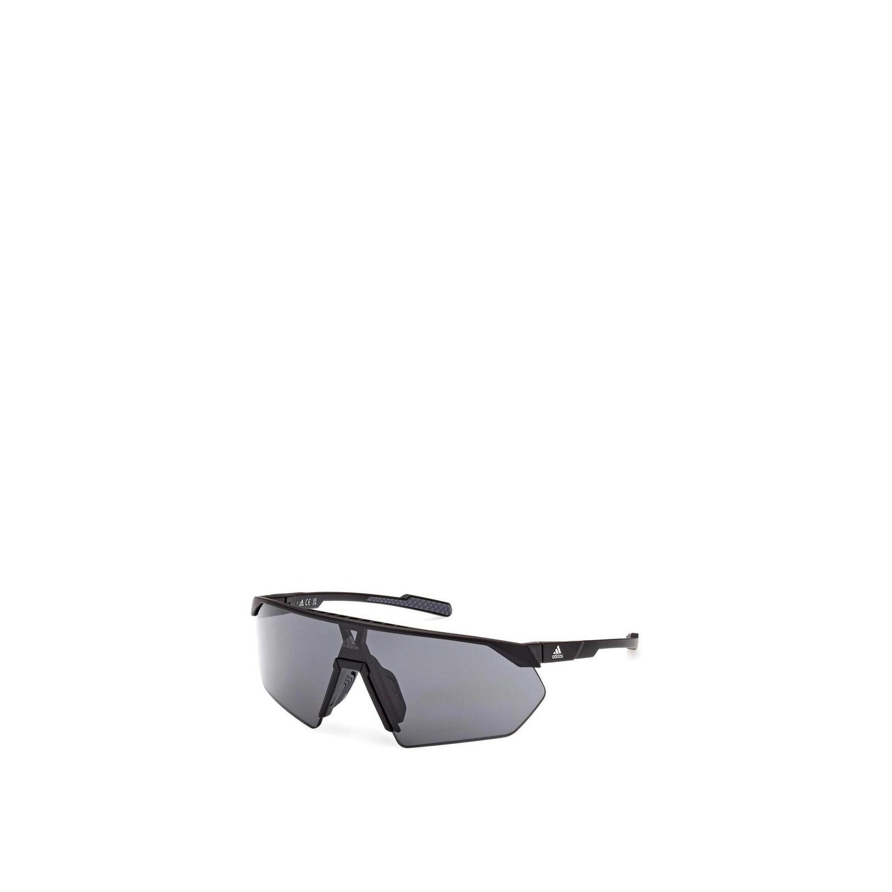 Adidas Originals Men Sunglasses