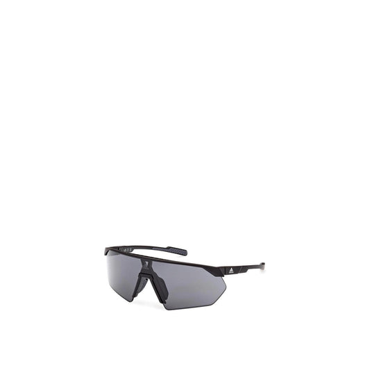 Adidas Originals Men Sunglasses