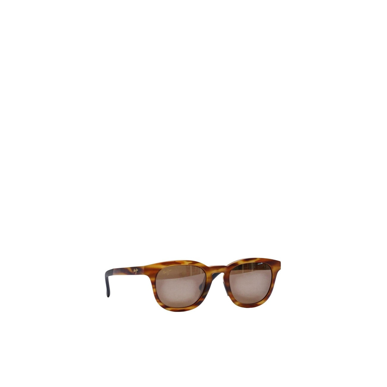 Maui Jim Men Sunglasses