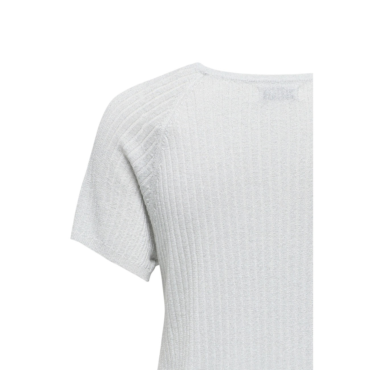 Jacqueline De Yong  Women T-Shirt