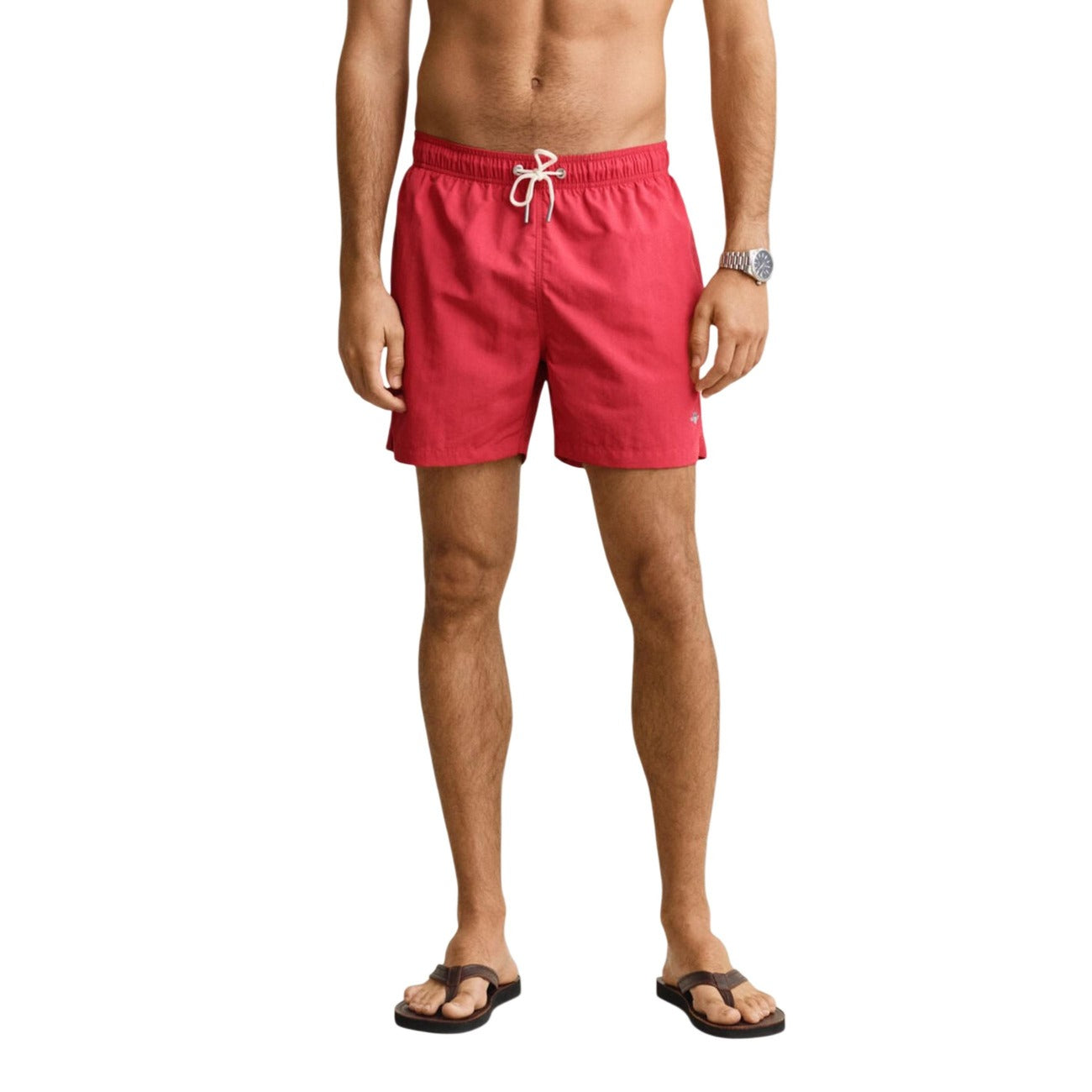 Gant Men Swimwear