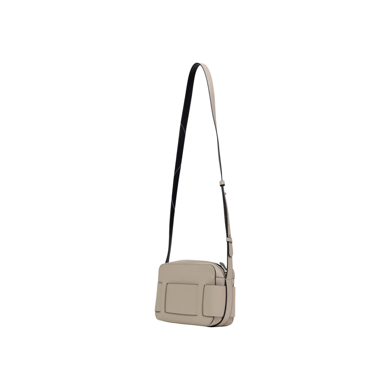 Armani Exchange  Women Bag