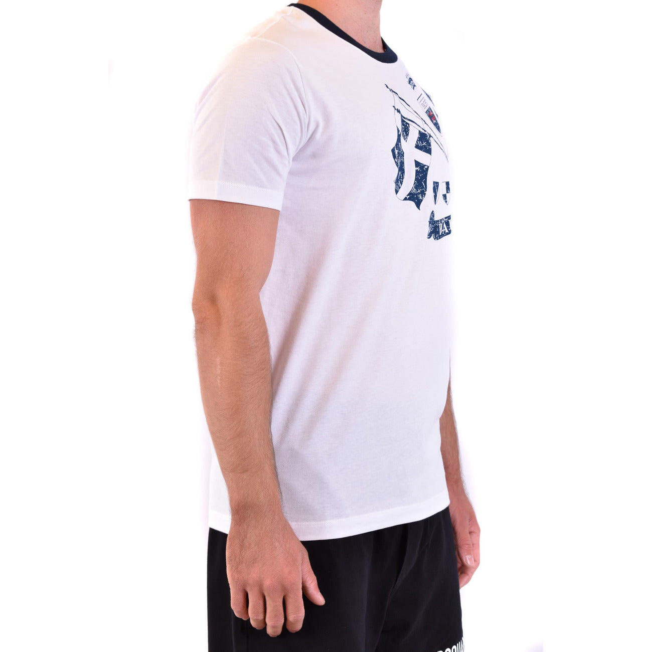 Paul&shark Men T-Shirt