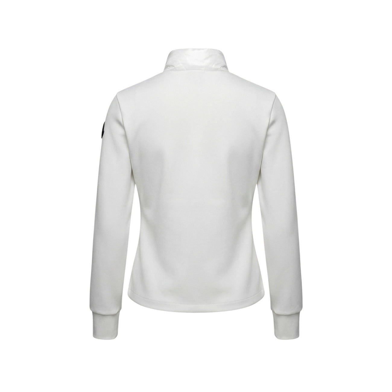 Blauer.  Women Blazer