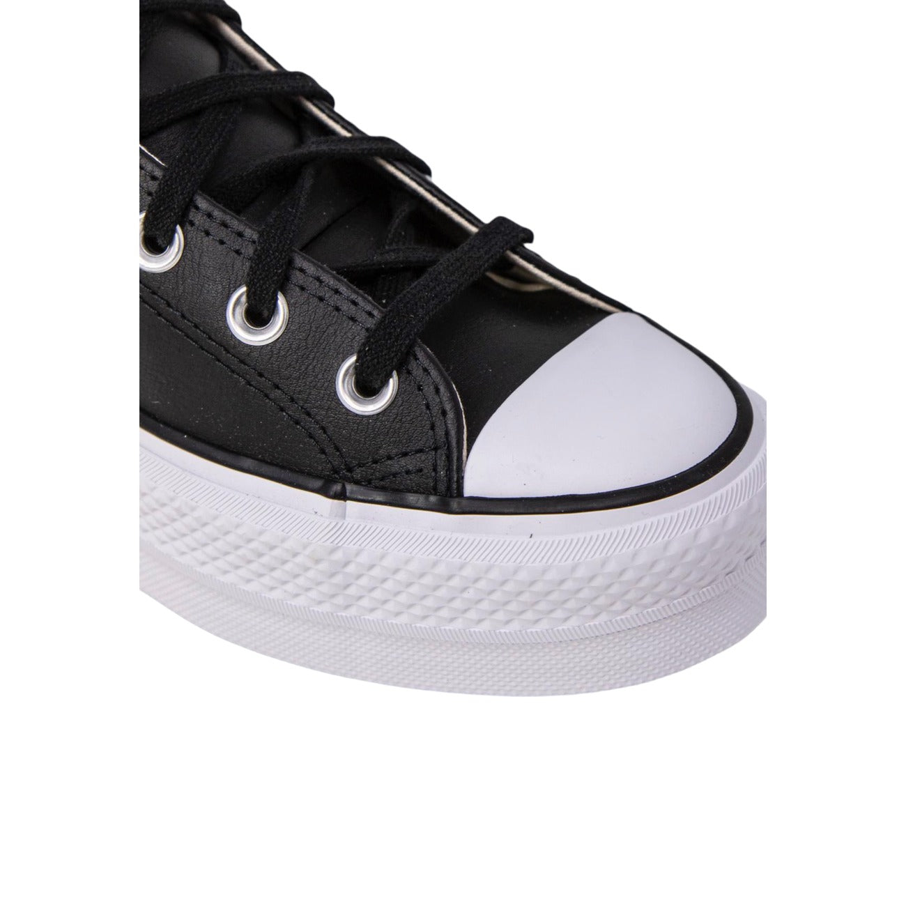 Converse Women Sneakers