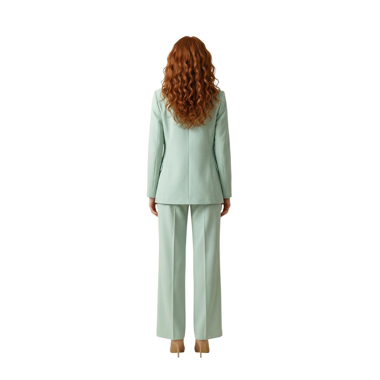 Artigli  Women Blazer