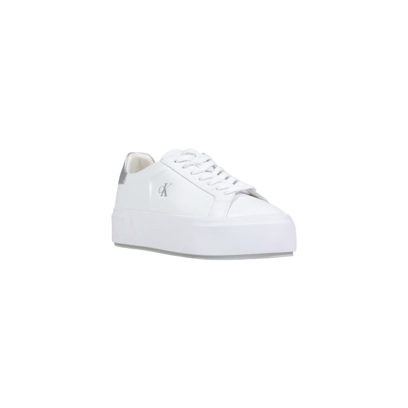 Calvin Klein Women Sneakers