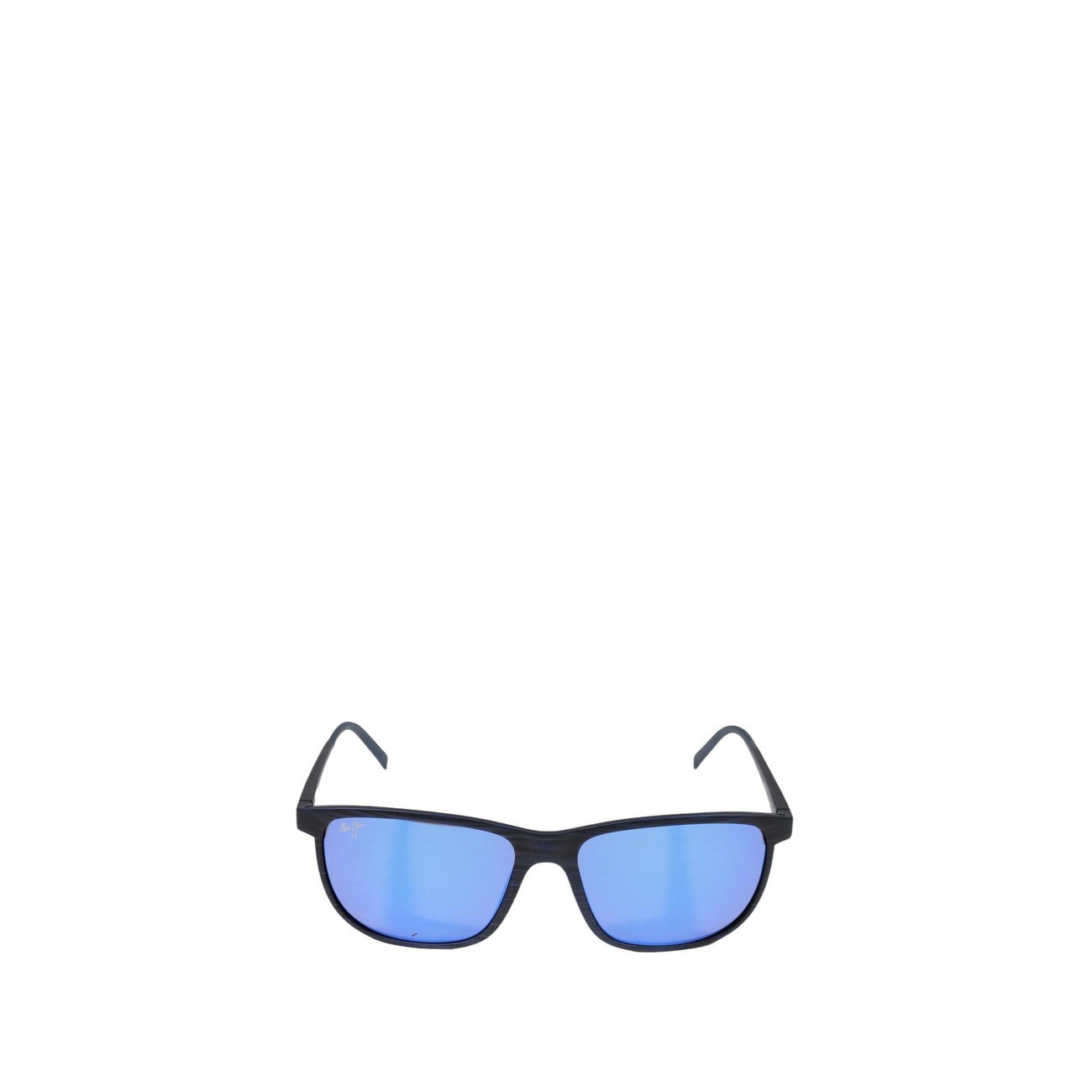 Maui Jim Men Sunglasses