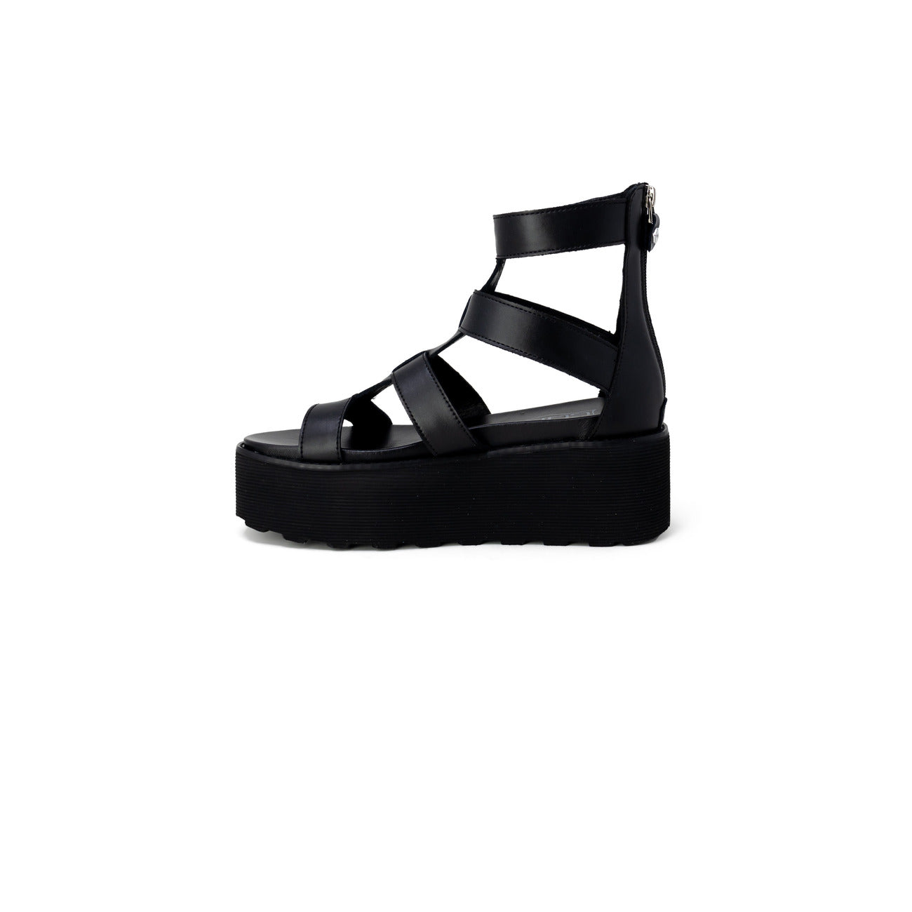 Cult Women Slip On Shoes