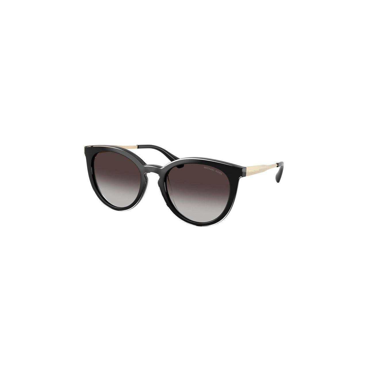 Michael Kors  Women Sunglasses