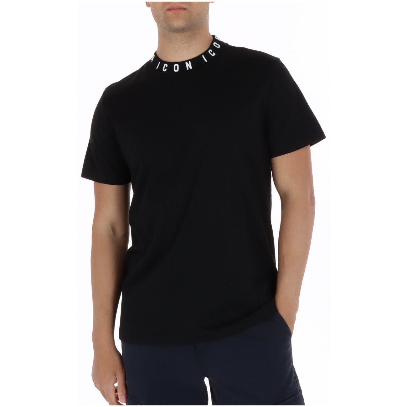 Icon Men T-Shirt