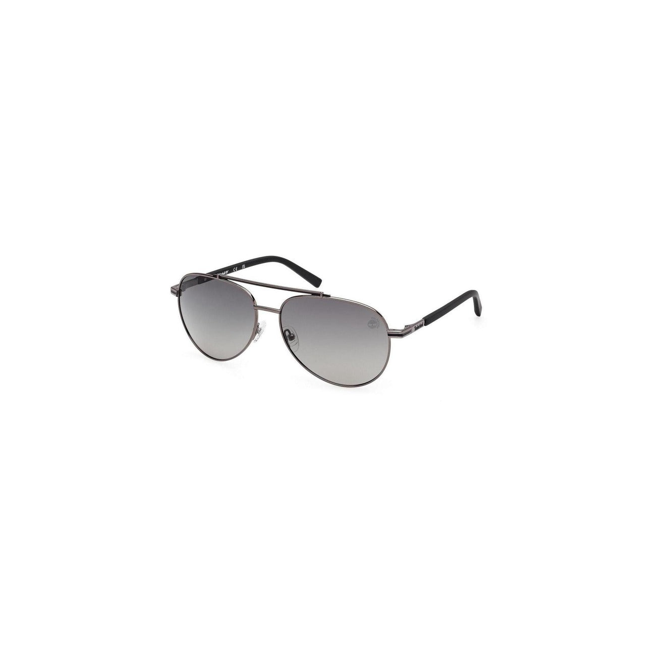 Timberland Men Sunglasses