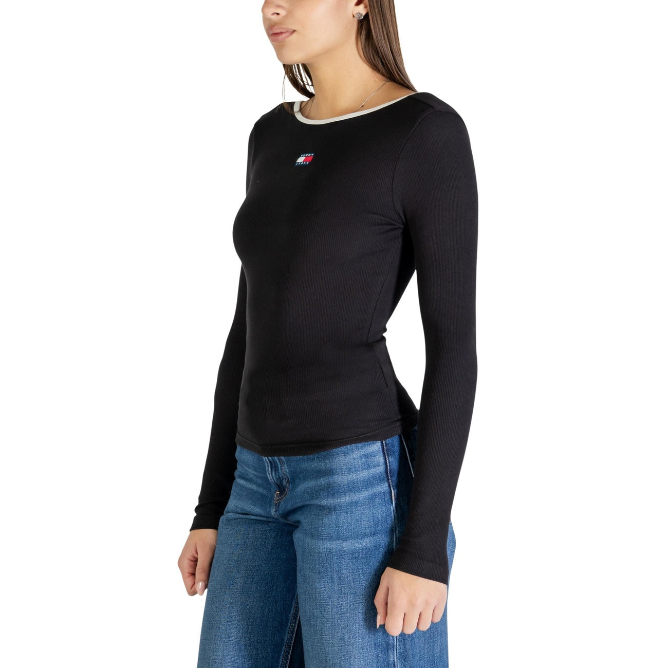 Tommy Hilfiger Jeans  Women Knitwear