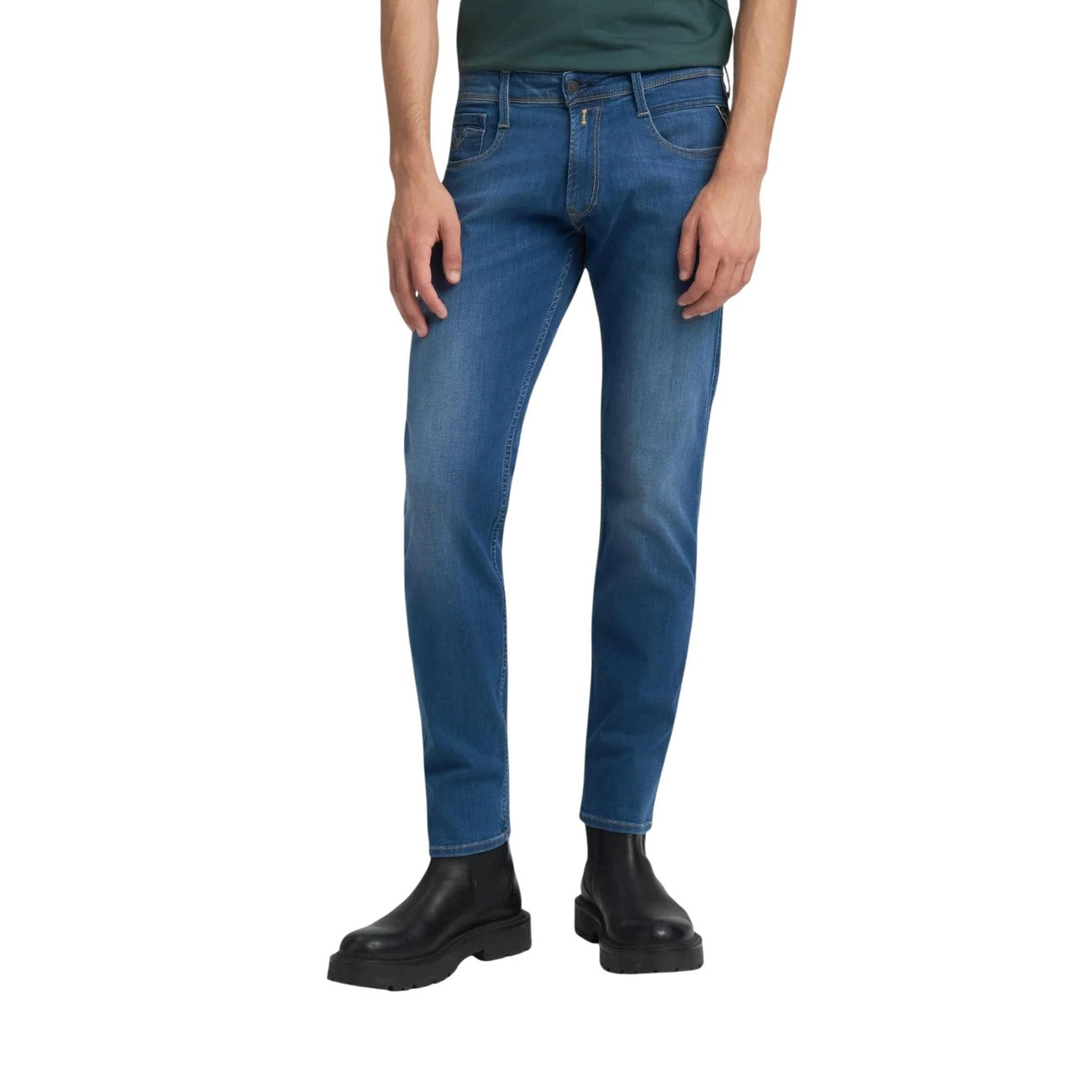 Replay Men Jeans